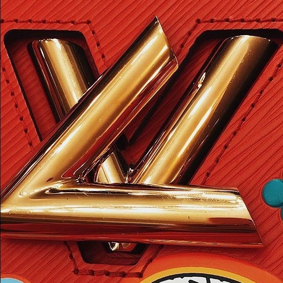 Meet your Posher, Olena - Picture 1 of 1